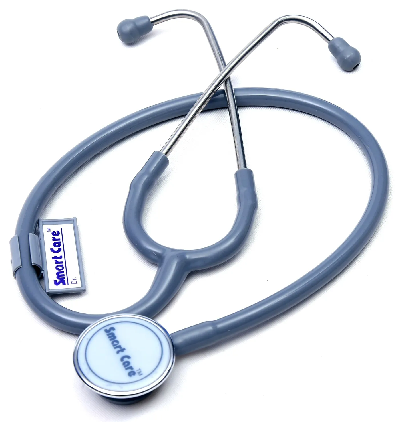 Stethoscope Economy