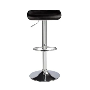 Techni Mobili Adjustable Height  Barstool