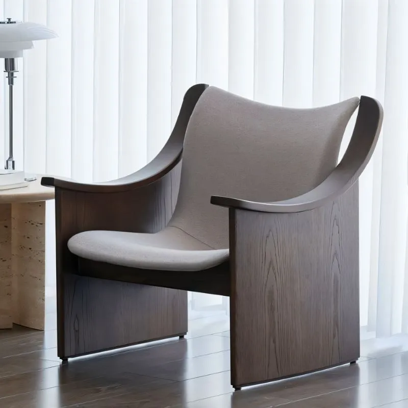 Tino Accent Chair