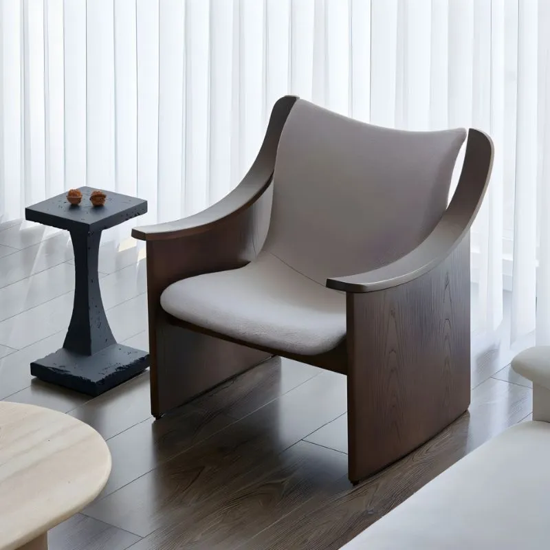 Tino Accent Chair