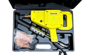 Vevor Portable Automobile Sheet Metal Repair Machine – Durable Welding Solution