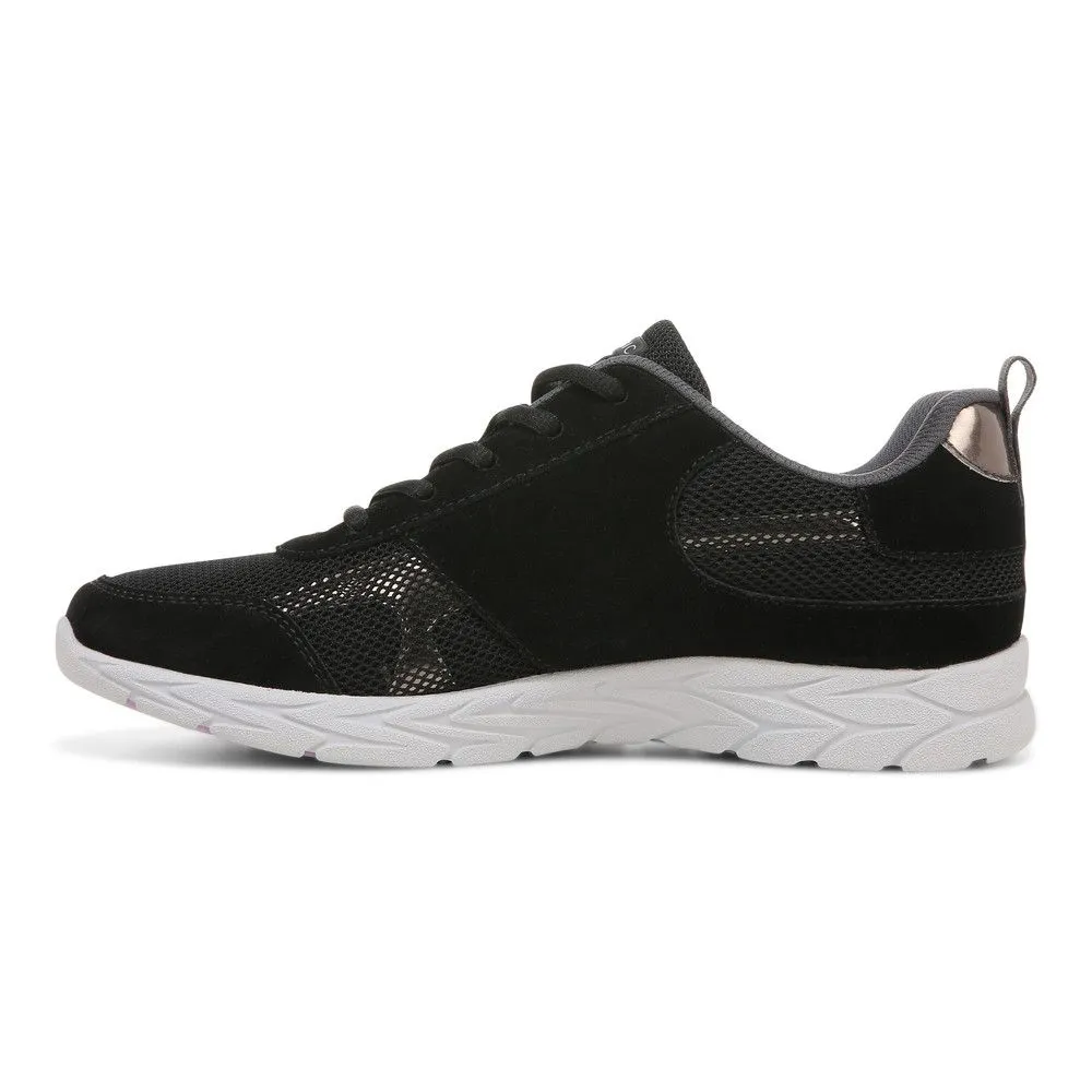 Vionic Aviate Womens Trainer