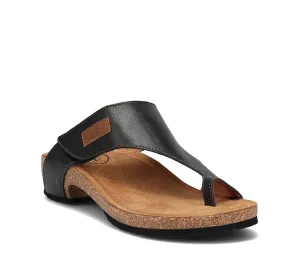 Women's Taos Loop LOP4705BLK Color: Black