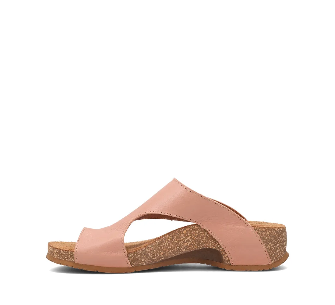 Women's Taos Loop LOP4705BSH Color: Blush