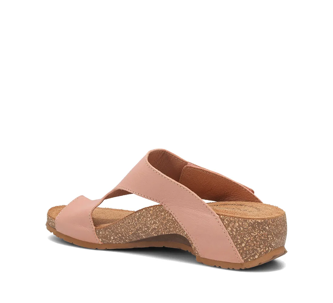 Women's Taos Loop LOP4705BSH Color: Blush