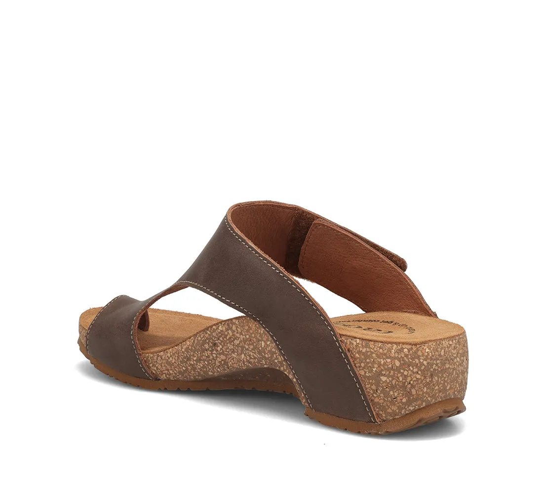 Women's Taos Loop LOP4705MOCHA Color: MOCHA