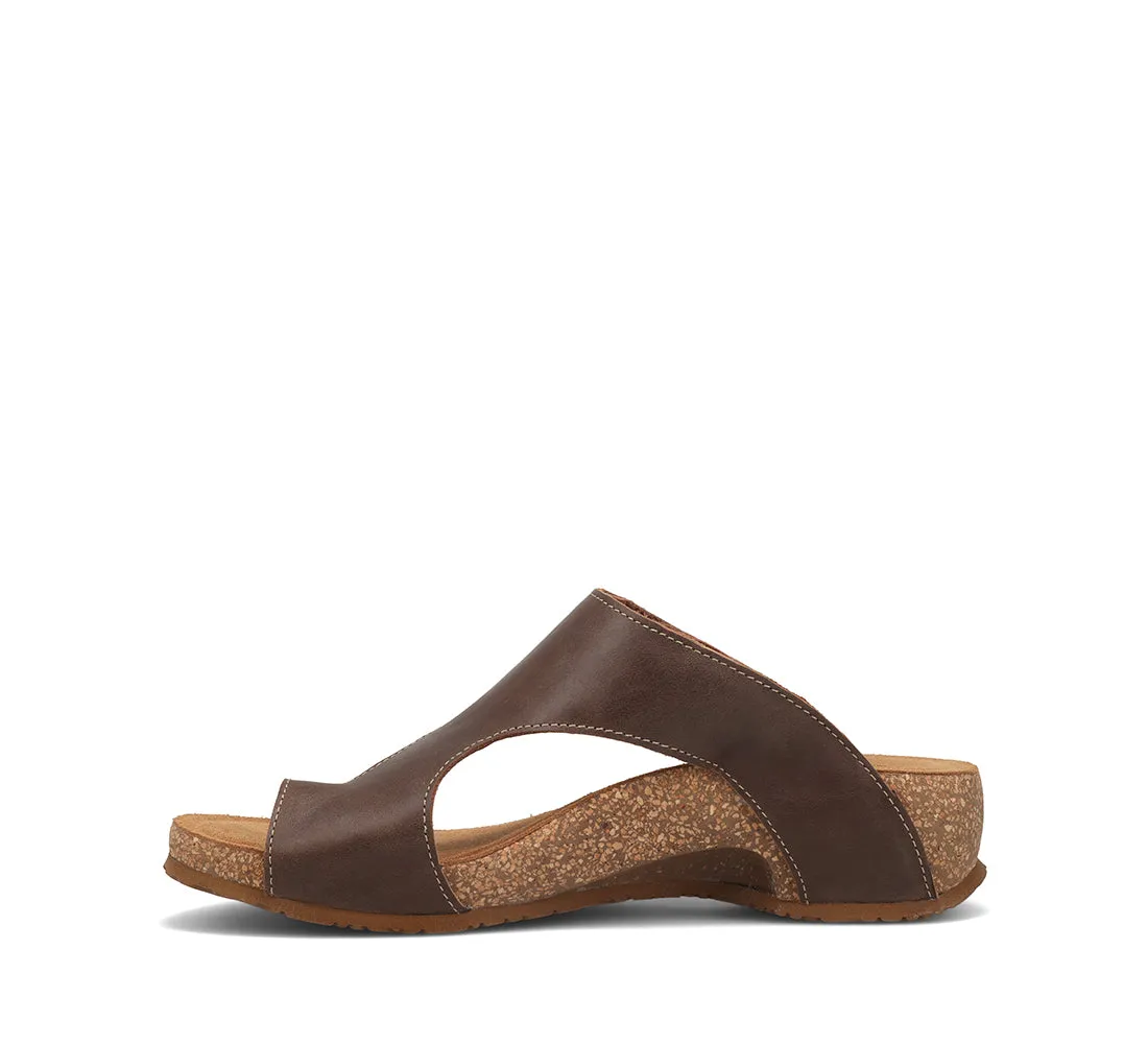 Women's Taos Loop LOP4705MOCHA Color: MOCHA