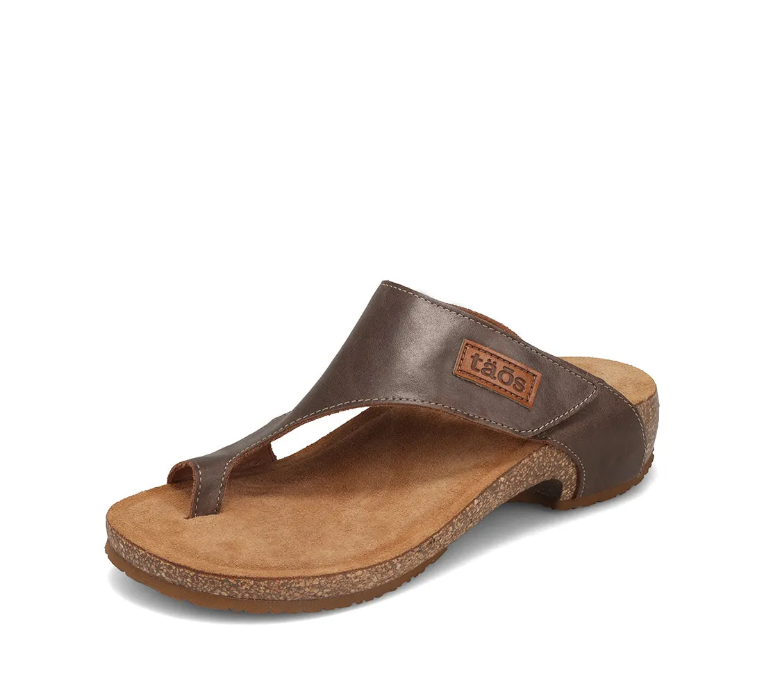 Women's Taos Loop LOP4705MOCHA Color: MOCHA