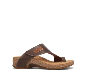 Women's Taos Loop LOP4705MOCHA Color: MOCHA