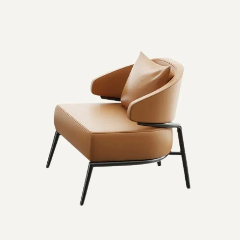 Zeriki Accent Chair