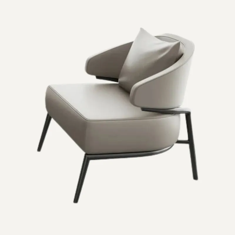 Zeriki Accent Chair